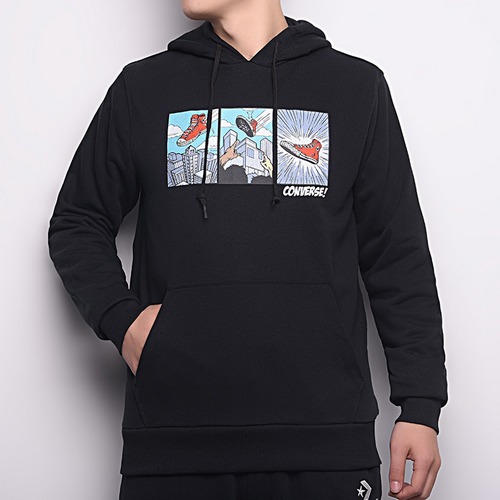 ���� 10023948-A02,,