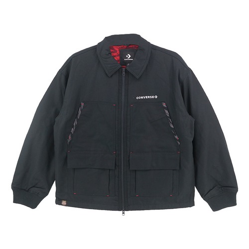 ���� 10024149-A02,,