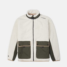 �����پW��ƷCounterClimateSherpaJacket10021937-A05