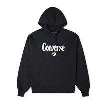 �����پW(w��ng)��ƷOversizedChenillePatchHoodie10022349-A02