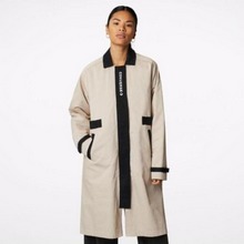 �����پW��Ʒ3in1TrenchCoat10022962-A02