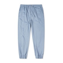 �����پW��ƷGoToJogger10023502-A01