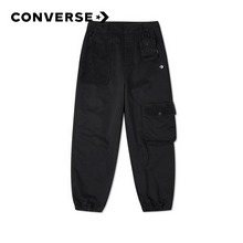 �����پW��Ʒ�Lѝ10023514-A01