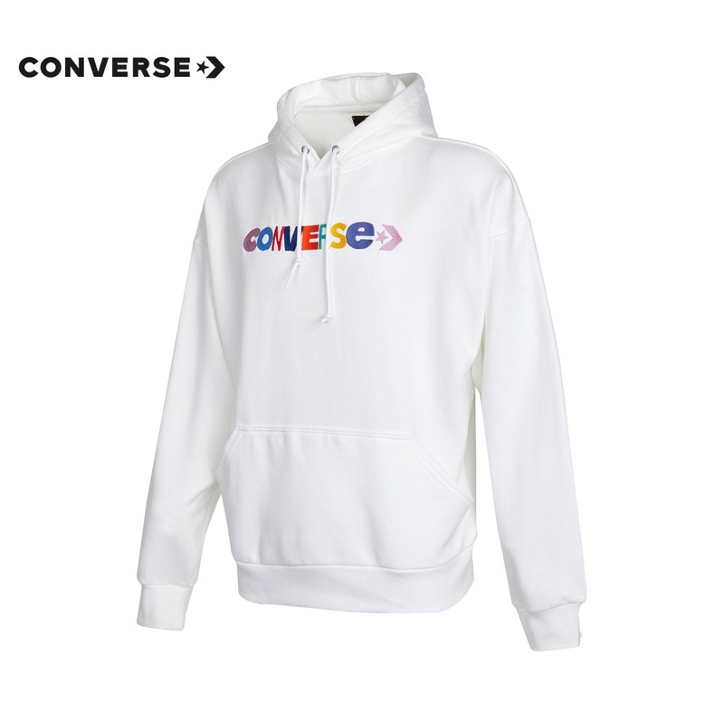 ���� 10023947-A02