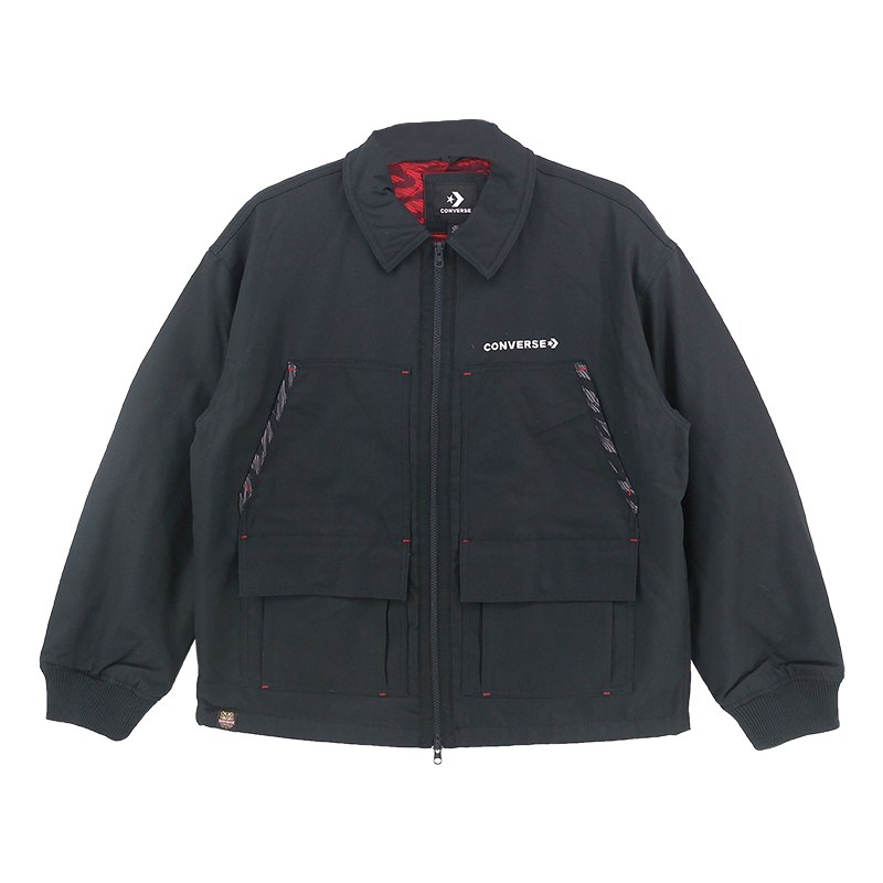 ���� 10024149-A02