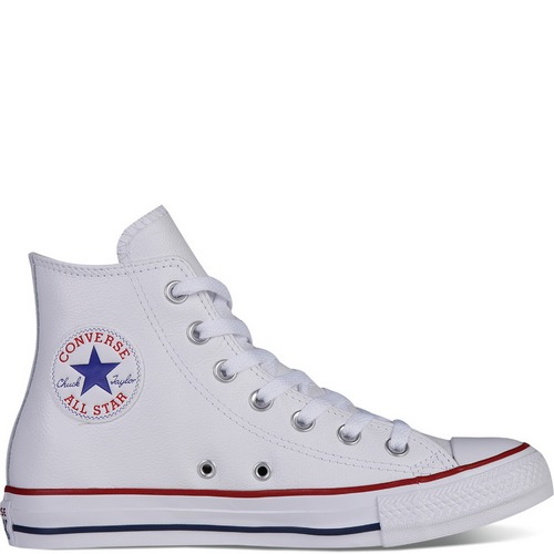 ���� 132169C,,