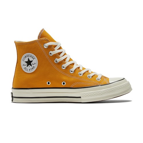���� 162054C,,