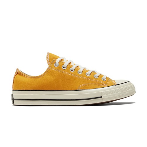 ���� 162063C,,