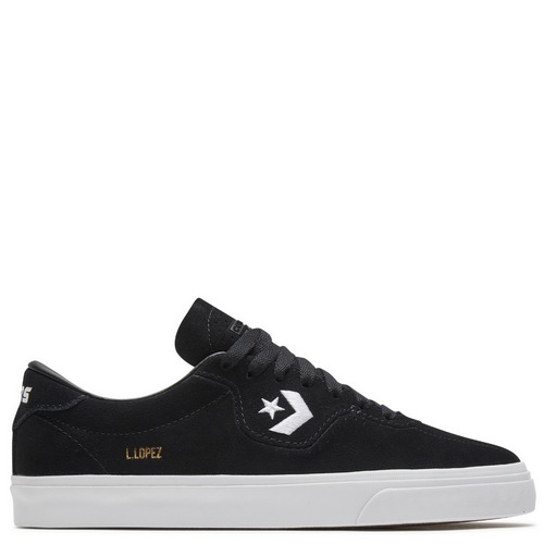 ���� 163261C,,