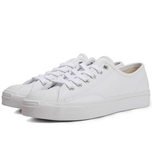 ���� 164225C,,