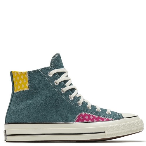 ���� 166853C,,