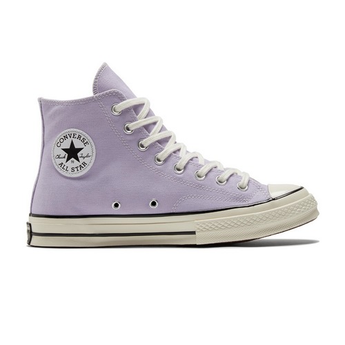 ���� 167862C,,