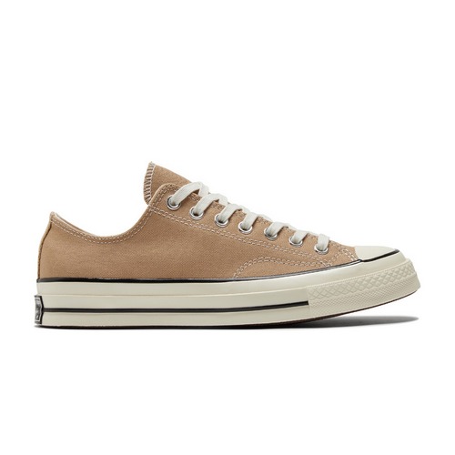 ���� 168505C,,