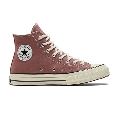 ���� 168510C,,