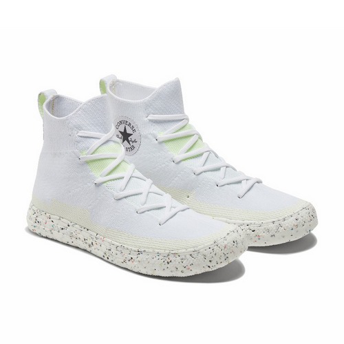���� 170368C,,