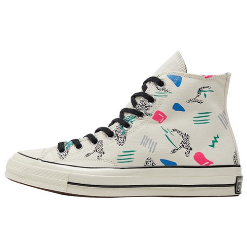���� 170923C,,