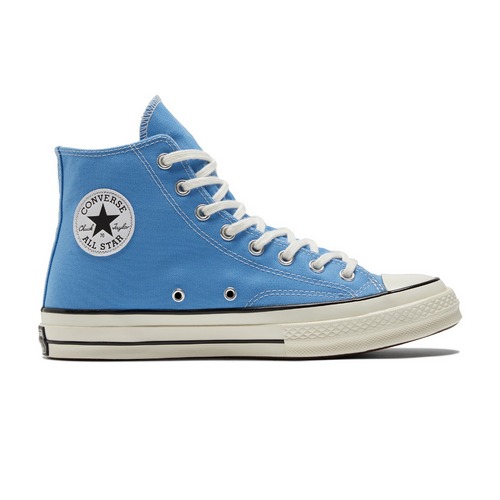���� 171566C,,