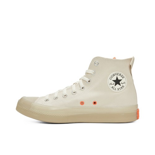 ���� 172902C,,