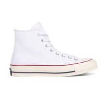 �����پW��ƷChuck70162056C