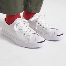 �����_��Ц164057C