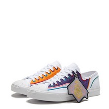 �����پW(w��ng)��ƷJackPurcell167331C