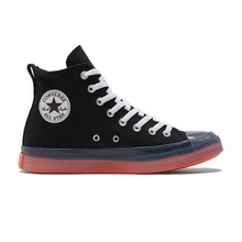 �����پW��ƷChuck Taylor All Star CX167809C
