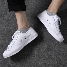 �����پW(w��ng)��ƷJack Purcell Gold Standard168135C