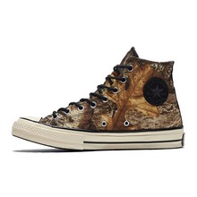 �����پW��ƷChuck70168558C