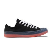 �����پW��ƷChuckTaylorAllStarCX168568C