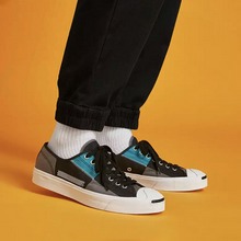 �����پW(w��ng)��ƷJackPurcell168975C