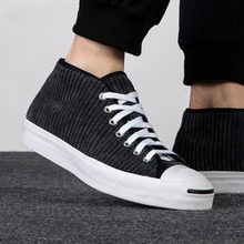 �����_��Ц169794C