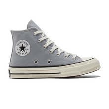 �����پW��ƷChuck70170552C