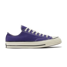 �����پW��ƷChuck70170553C