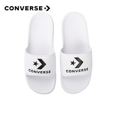 �����پW��ƷAllStarSlide171215C