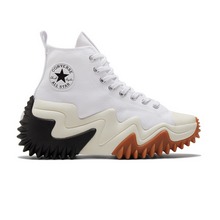 �����پW��ƷRunStarMotion171546C