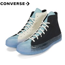 �����پW��ƷChuck70171662C