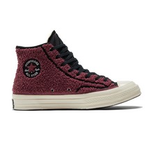 �����پW��ƷChuck70Varsity172007C