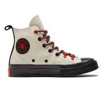 �����پW��ƷChuck70172502C