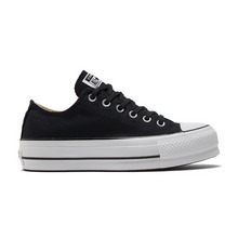 �����پW��ƷChuckTaylorAllStarLift560250C