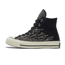 �����پW��ƷChuck70569387C