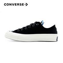 �����پW(w��ng)��ƷChuck70572393C