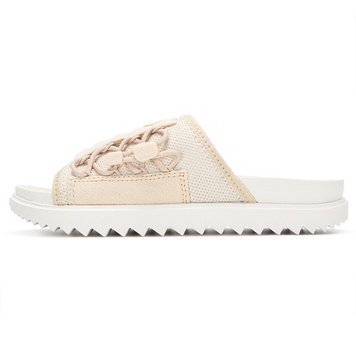 �Ϳ� CI8799-200,,