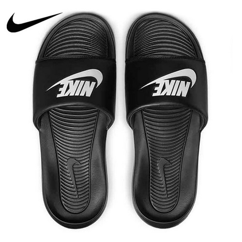 �Ϳ� CN9675-002,,