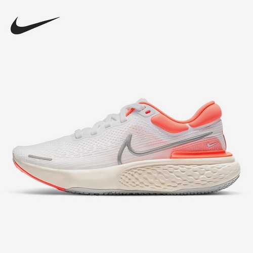 �Ϳ� CT2229-100,,