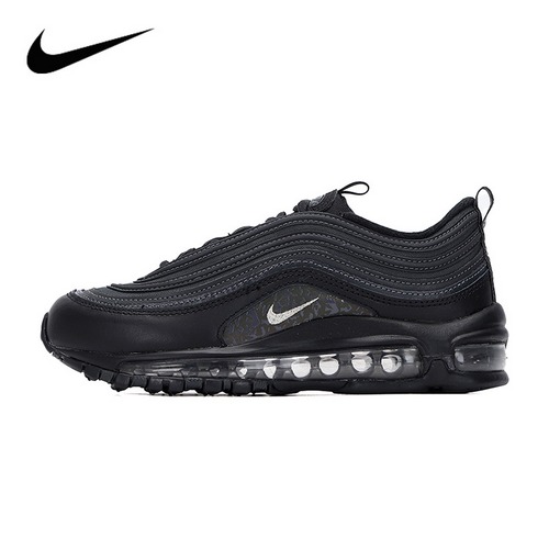 �Ϳ� DH0558-001,,