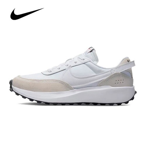�Ϳ� DH9523-100,,