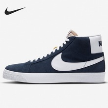 �Ϳ˹پW(w��ng)864349-401