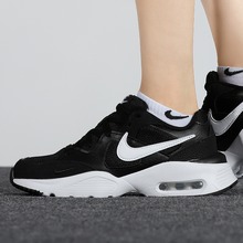 �Ϳ�CJ1671-003