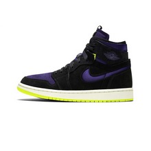 �Ϳ�CT0979-001