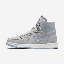 �Ϳ�CT0979-004